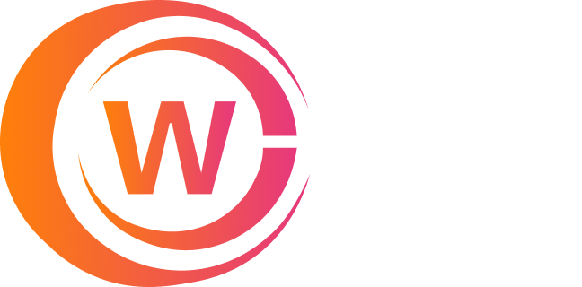 ﻿陈蔷动漫综艺大全